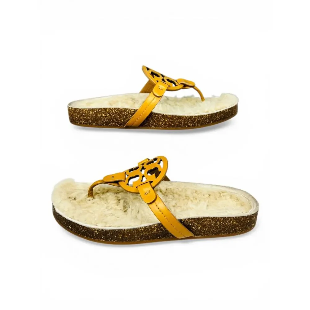 Tory Burch tory burch